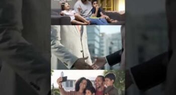 Mauli Infra Developers