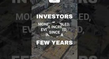 Mauli Infra Developers