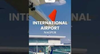 Mauli Infra Developers