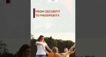 Mauli Infra Developers