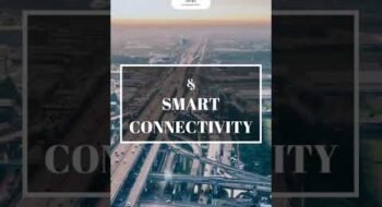 Mauli Infra Developers