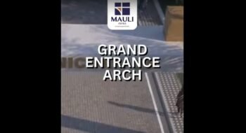 Mauli Infra Developers Nagpur