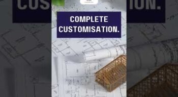 Mauli Infra Developers